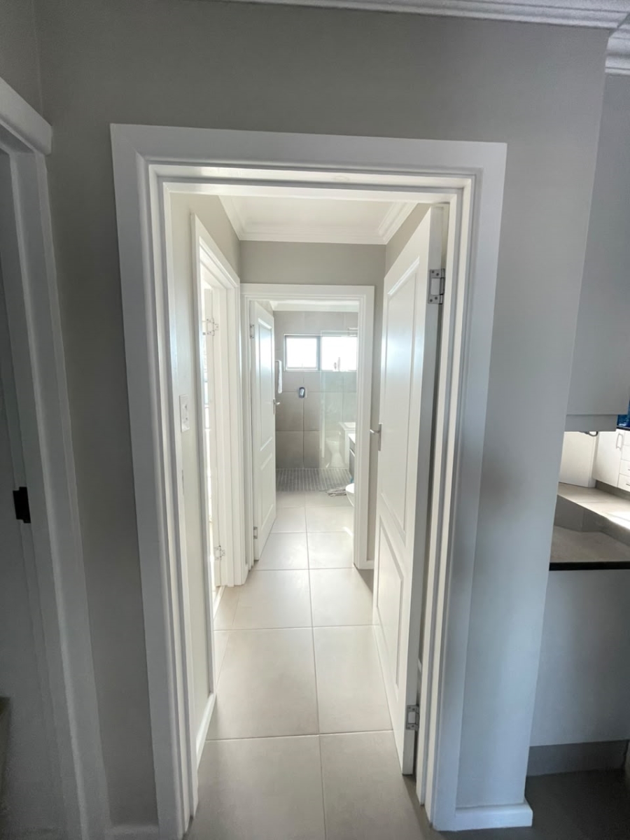 2 Bedroom Property for Sale in Gonubie Eastern Cape
